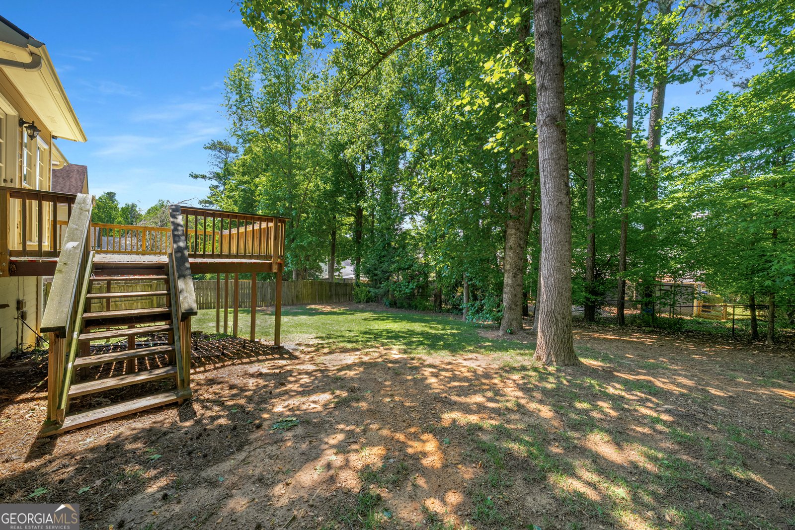 5030 Bent Creek Court Sugar Hill - 30