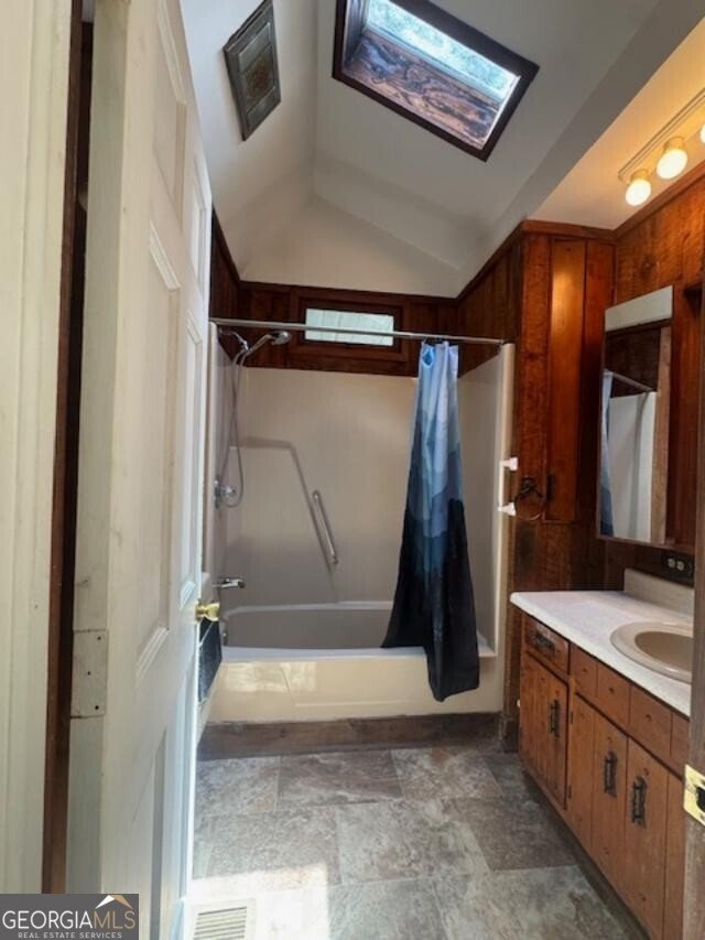 1250 Adams Road Cedartown - 10