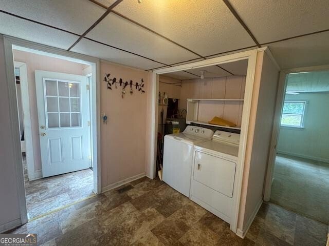 1250 Adams Road Cedartown - 11