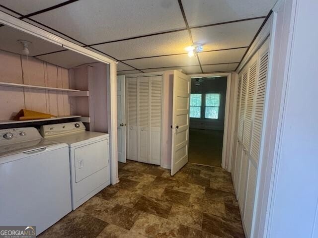 1250 Adams Road Cedartown - 12
