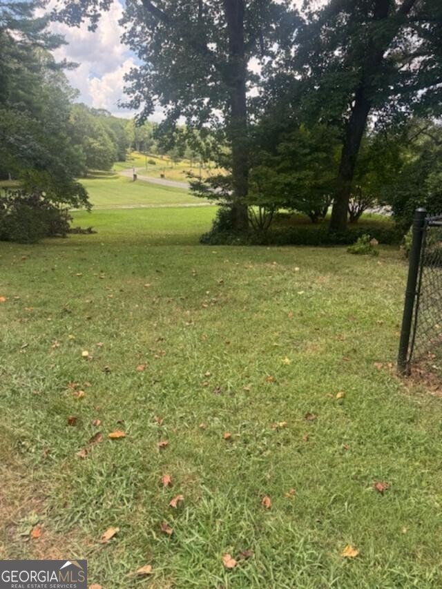1250 Adams Road Cedartown - 14