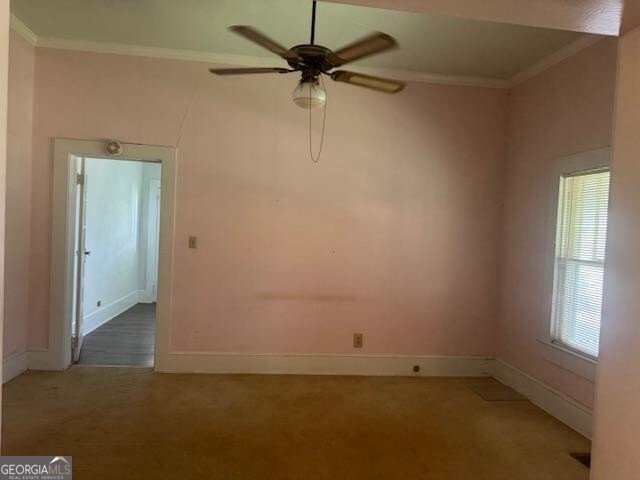1250 Adams Road Cedartown - 5