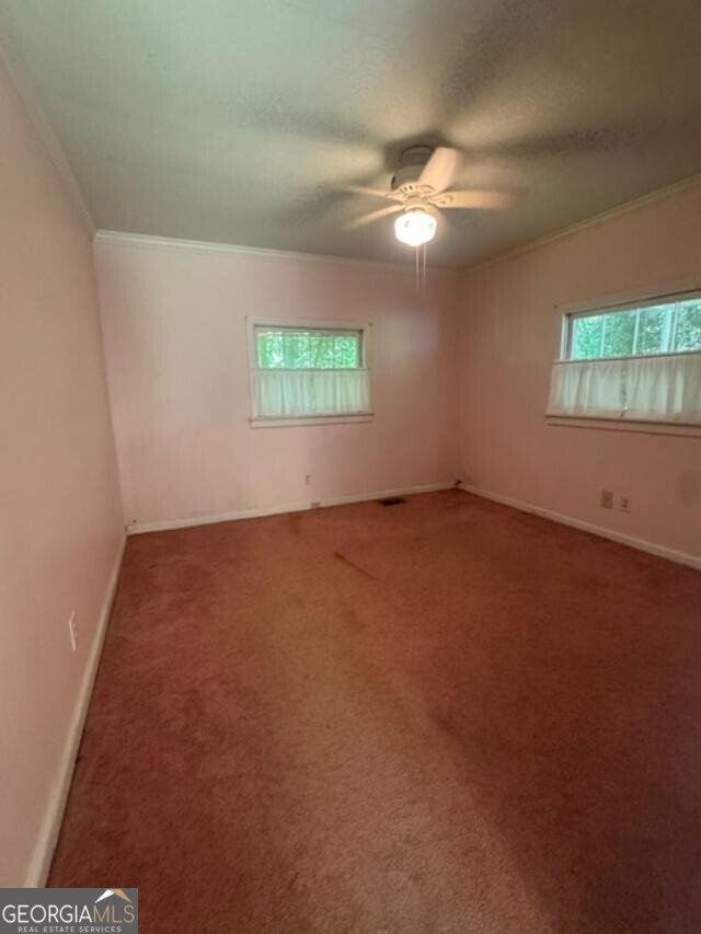 1250 Adams Road Cedartown - 6