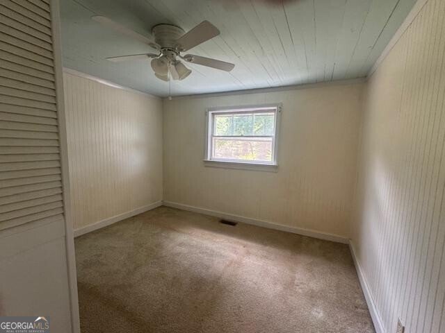 1250 Adams Road Cedartown - 7