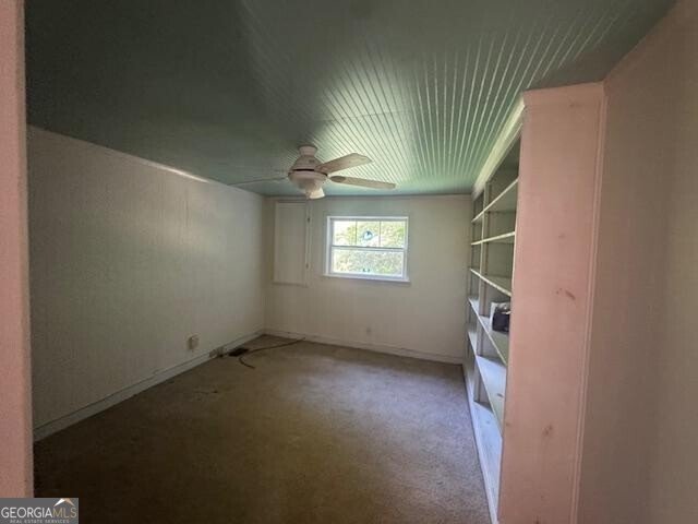 1250 Adams Road Cedartown - 8