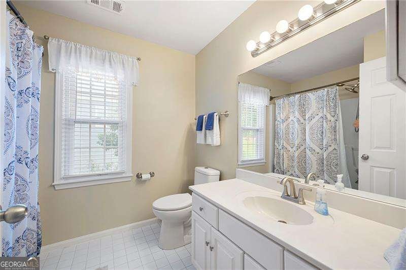 6100 Braidwood Court Acworth - 10