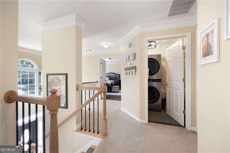 6100 Braidwood Court Acworth - 11