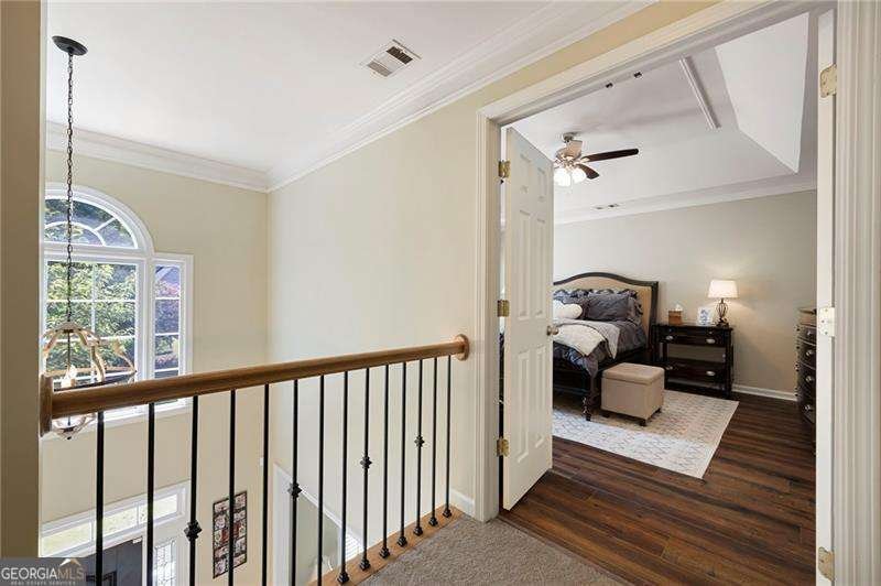 6100 Braidwood Court Acworth - 12