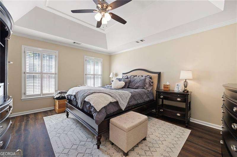 6100 Braidwood Court Acworth - 13