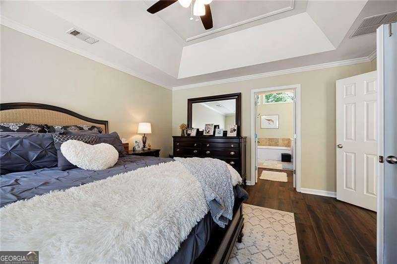 6100 Braidwood Court Acworth - 14