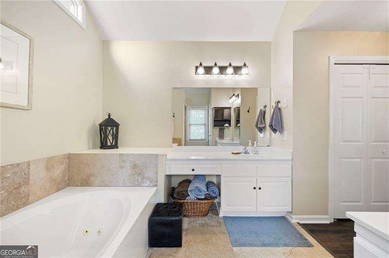6100 Braidwood Court Acworth - 17