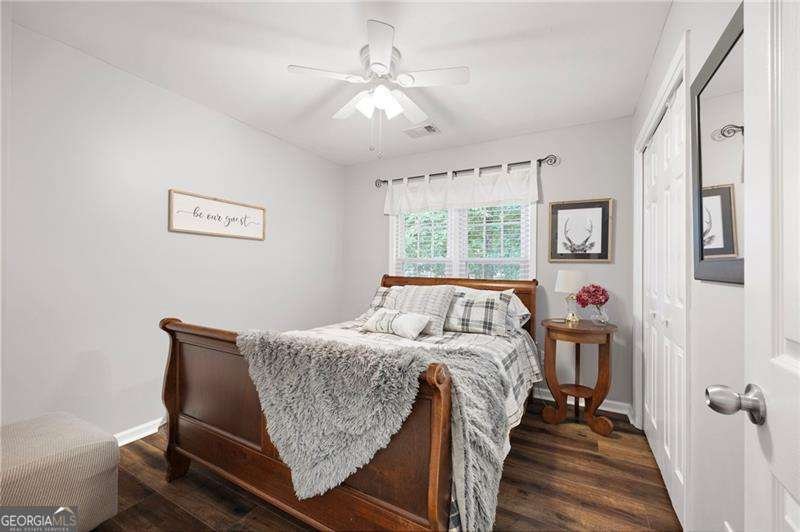 6100 Braidwood Court Acworth - 19