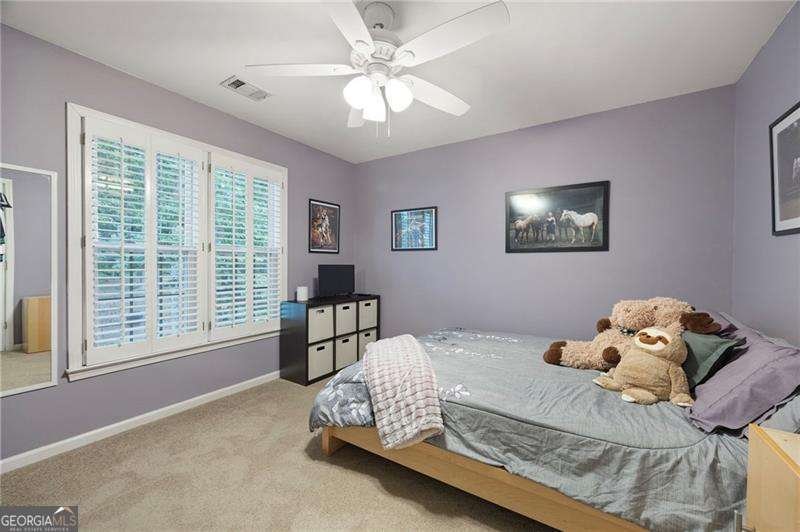 6100 Braidwood Court Acworth - 20