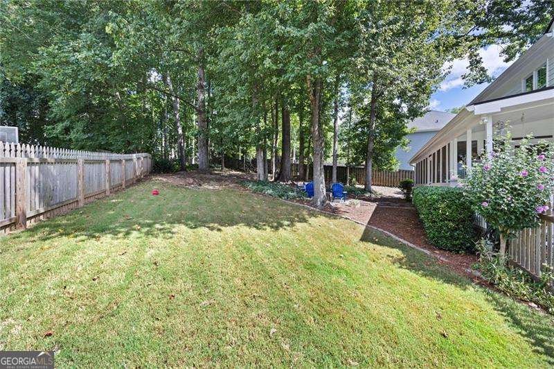 6100 Braidwood Court Acworth - 25