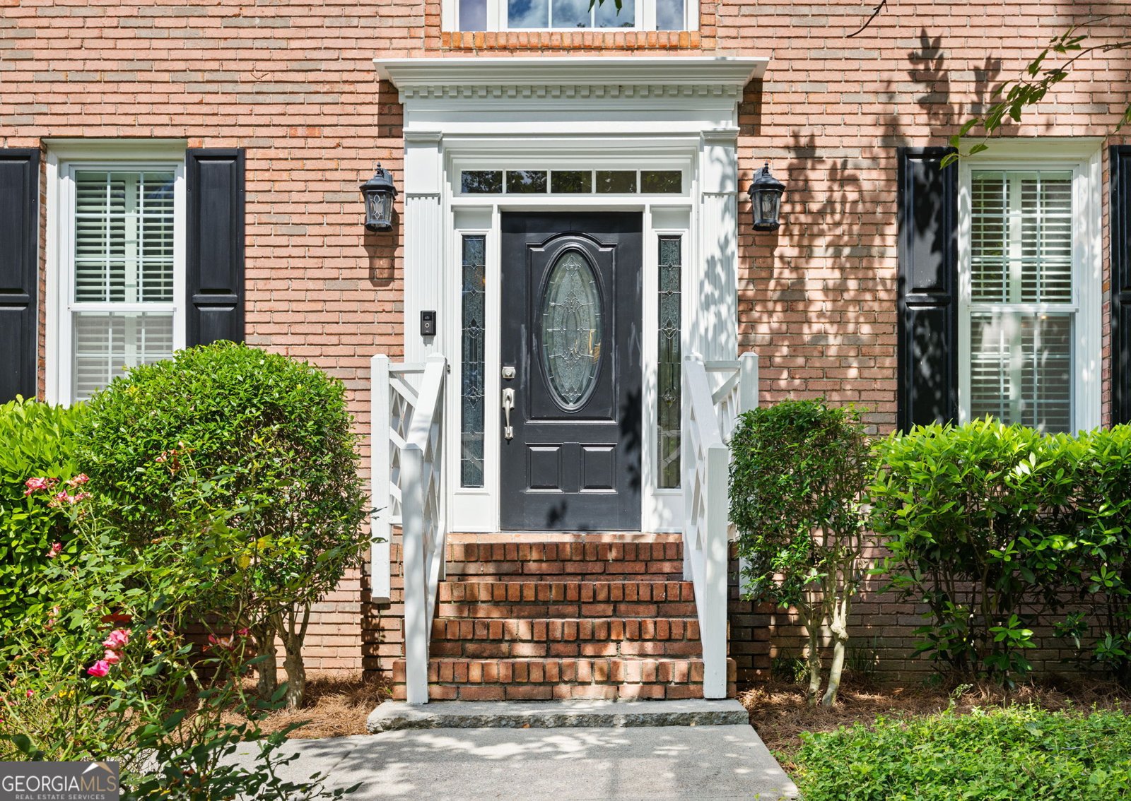6100 Braidwood Court Acworth - 31