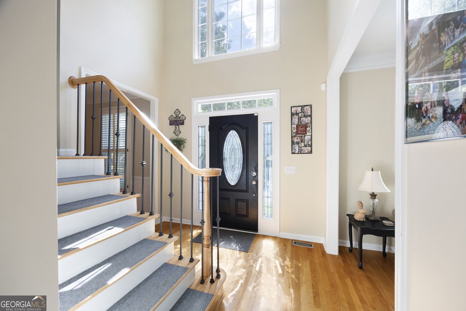 6100 Braidwood Court Acworth - 32