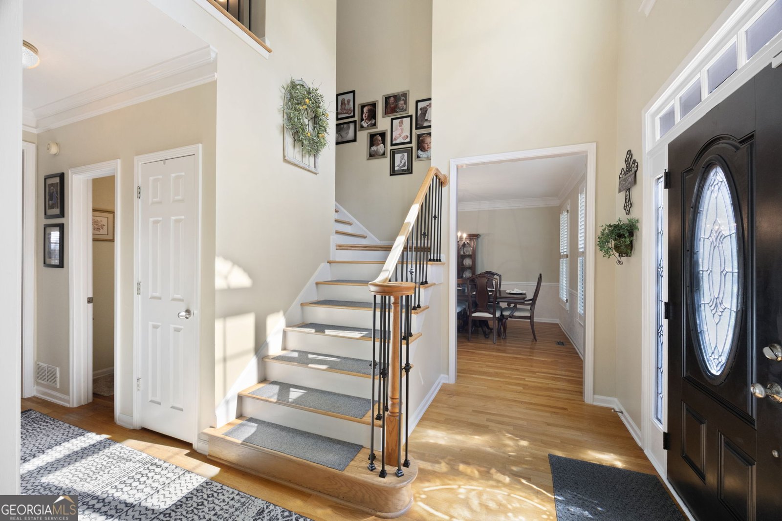 6100 Braidwood Court Acworth - 33