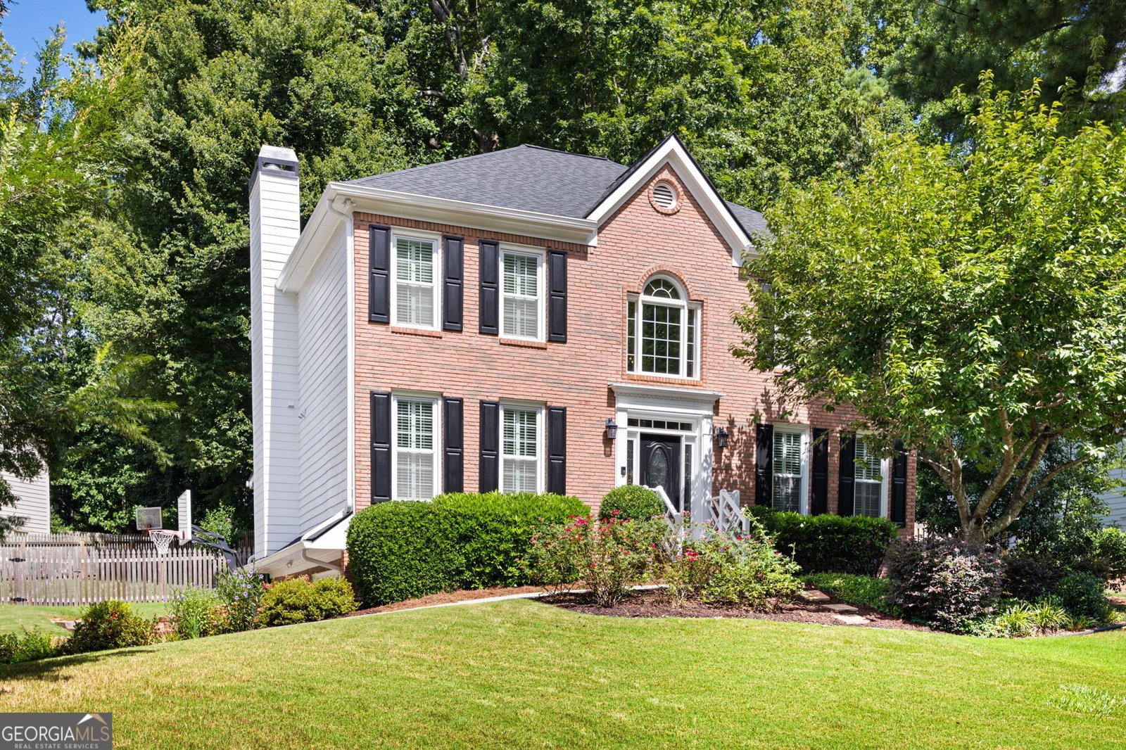 6100 Braidwood Court Acworth - 43