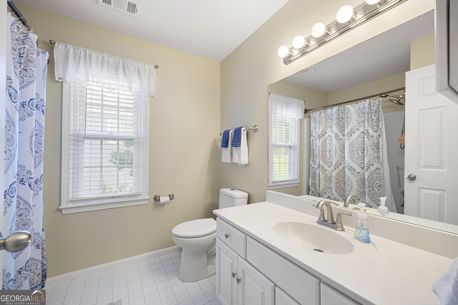 6100 Braidwood Court Acworth - 67