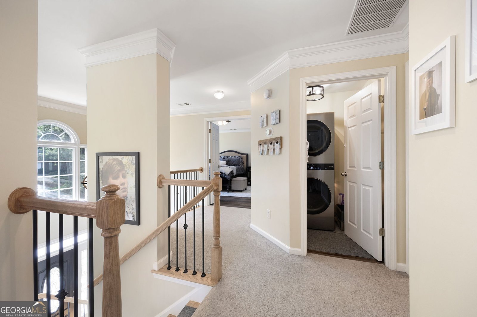 6100 Braidwood Court Acworth - 68