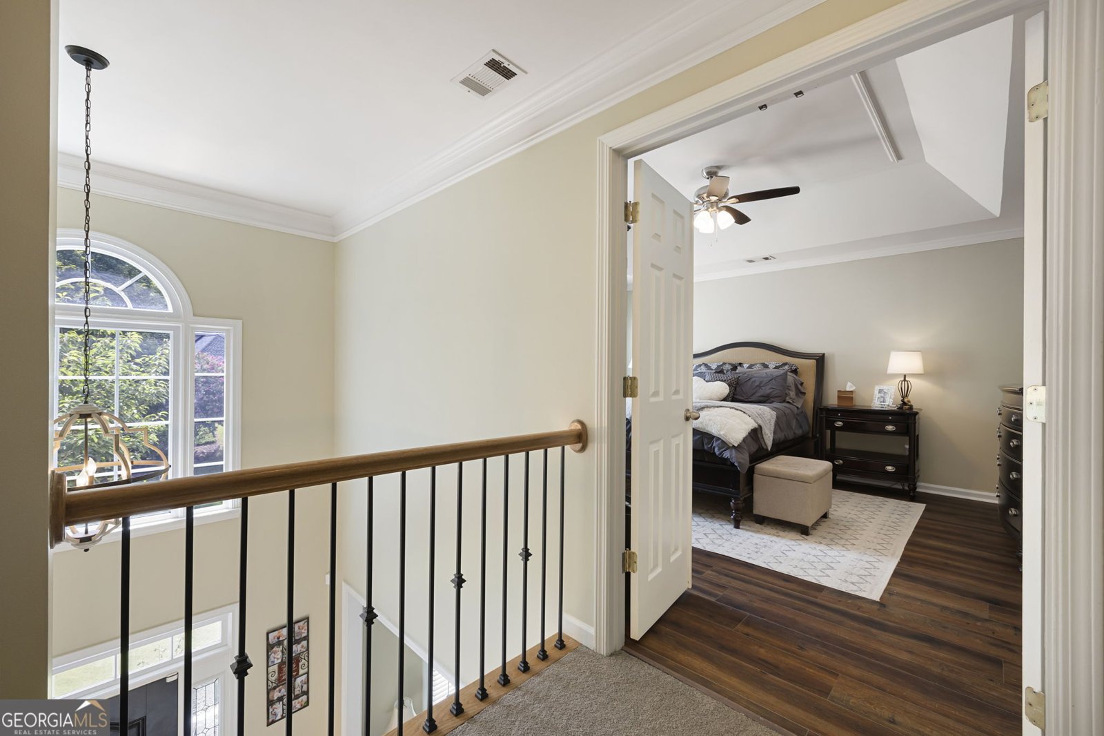 6100 Braidwood Court Acworth - 69