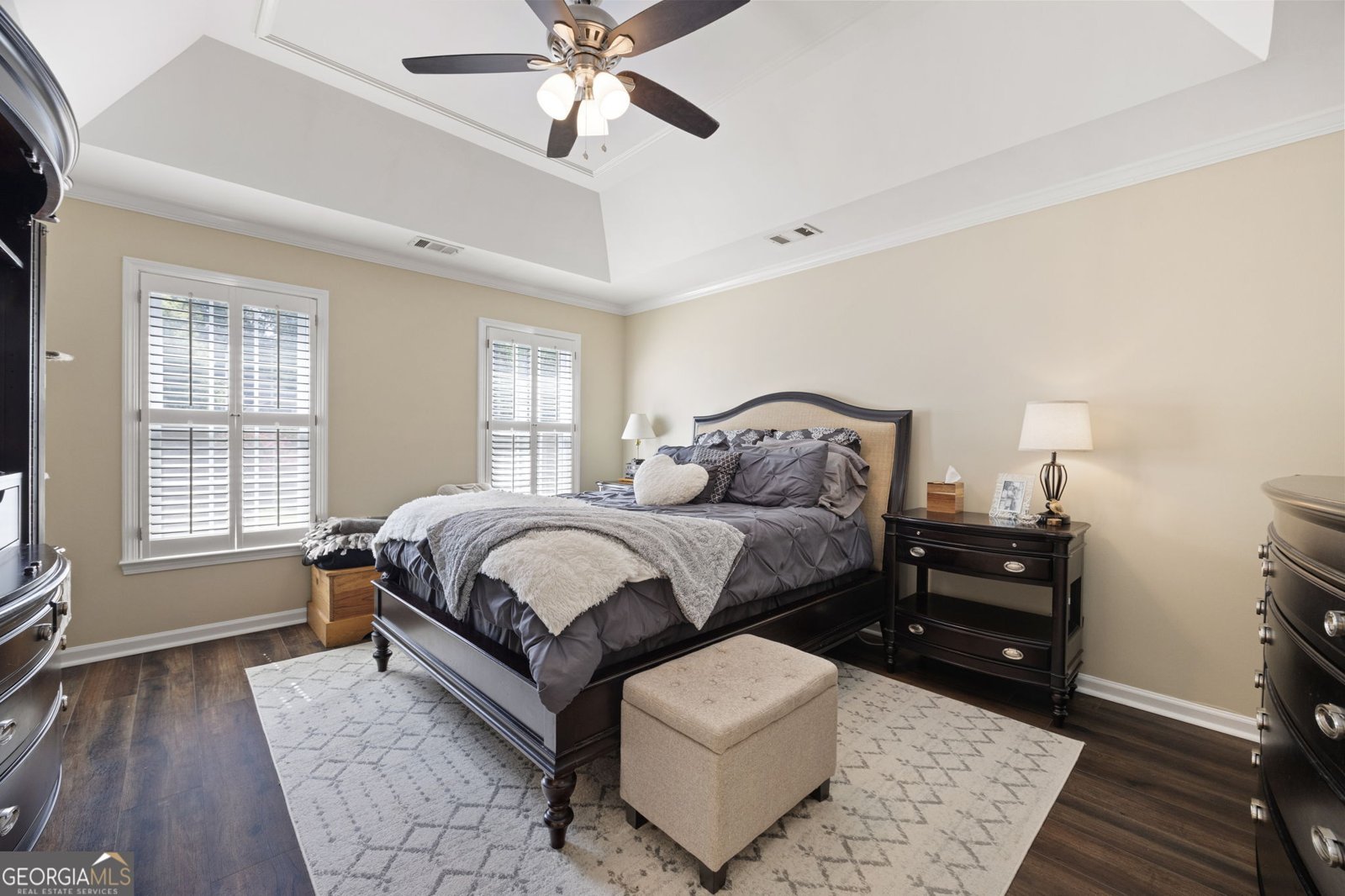 6100 Braidwood Court Acworth - 70