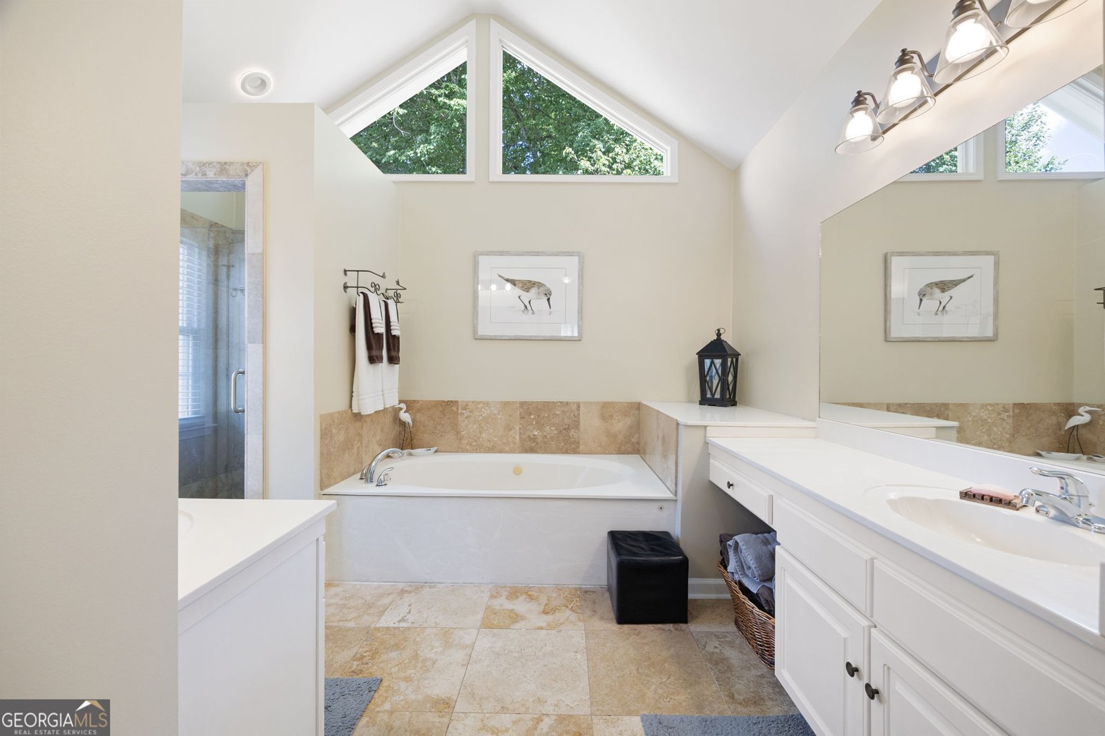 6100 Braidwood Court Acworth - 72