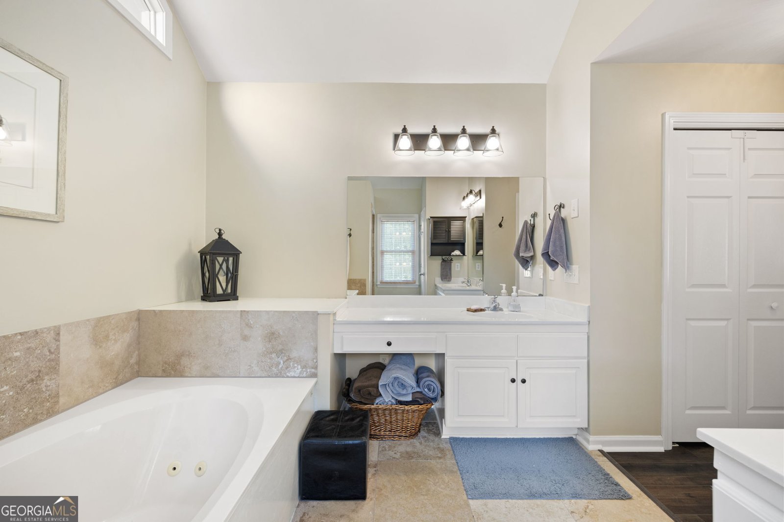 6100 Braidwood Court Acworth - 74