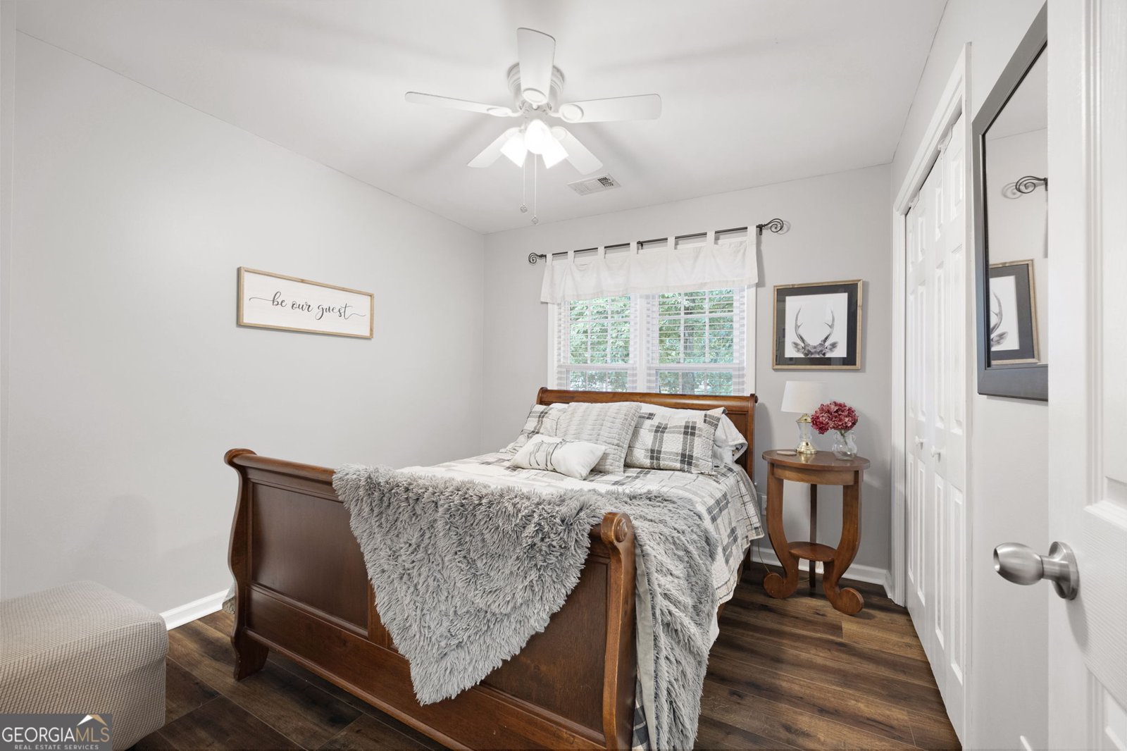 6100 Braidwood Court Acworth - 76