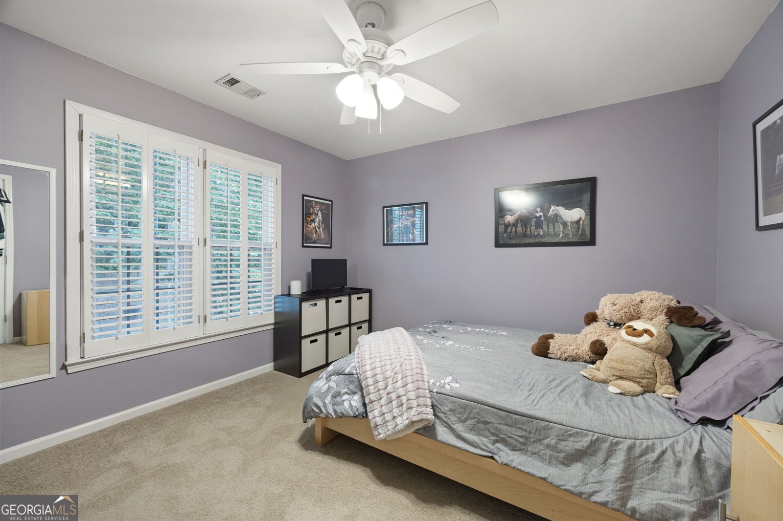 6100 Braidwood Court Acworth - 77