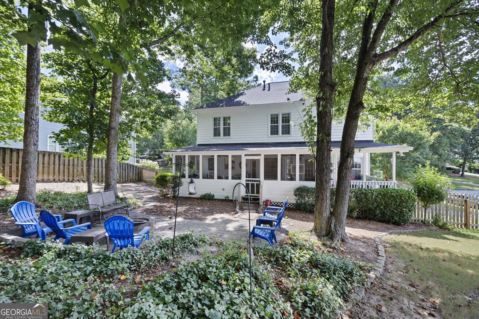 6100 Braidwood Court Acworth - 80