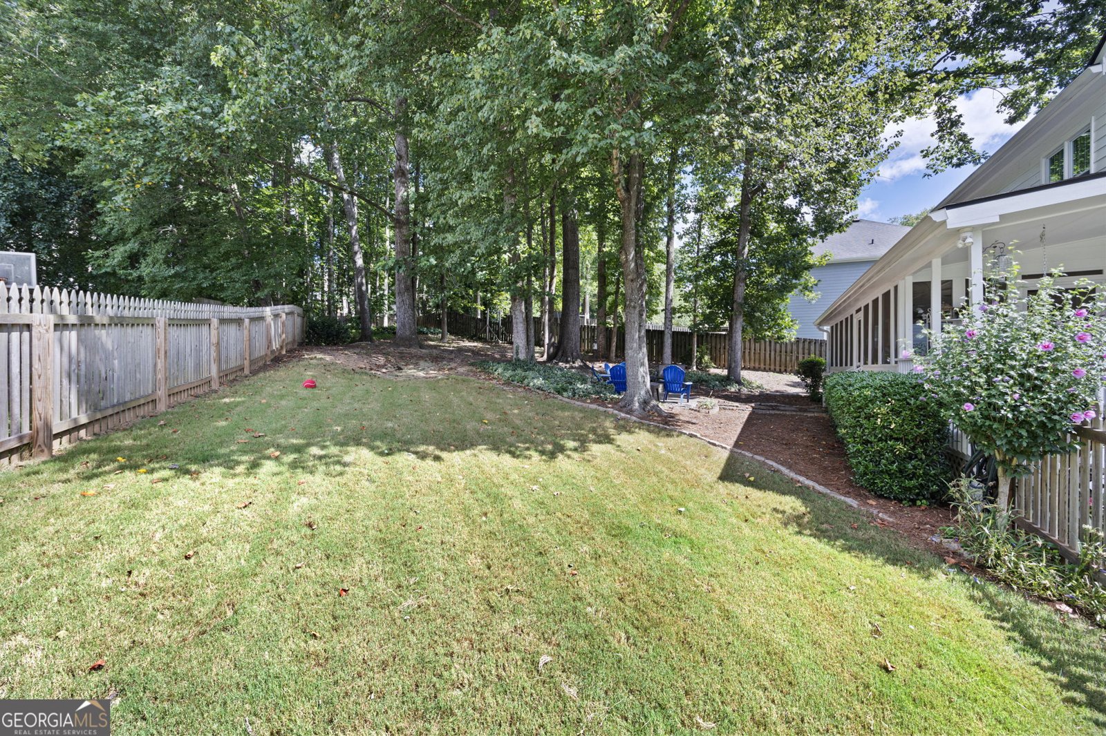 6100 Braidwood Court Acworth - 82