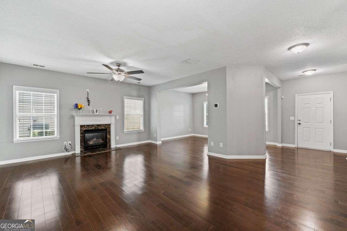 3272 Tiara Circle Atlanta - 10