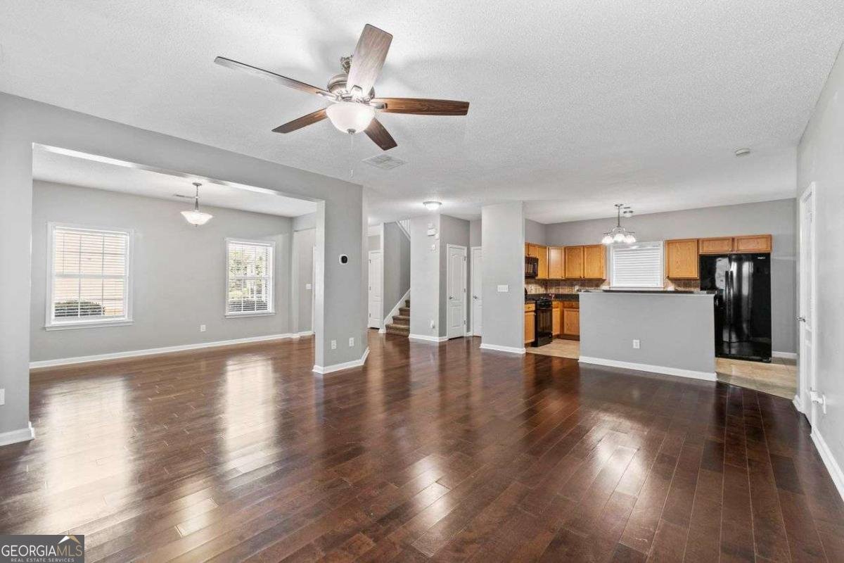 3272 Tiara Circle Atlanta - 11