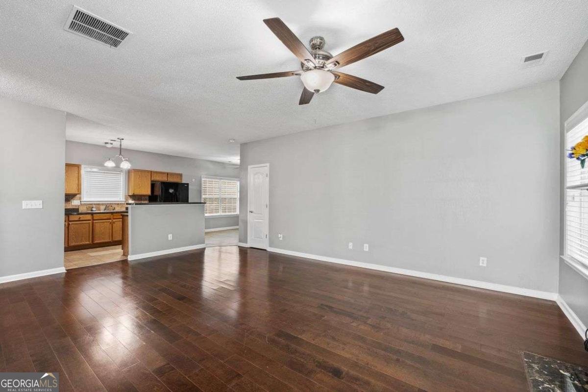 3272 Tiara Circle Atlanta - 12