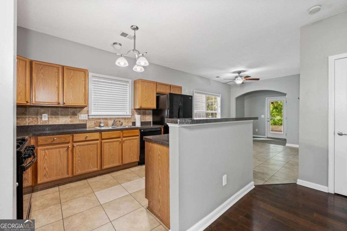 3272 Tiara Circle Atlanta - 13