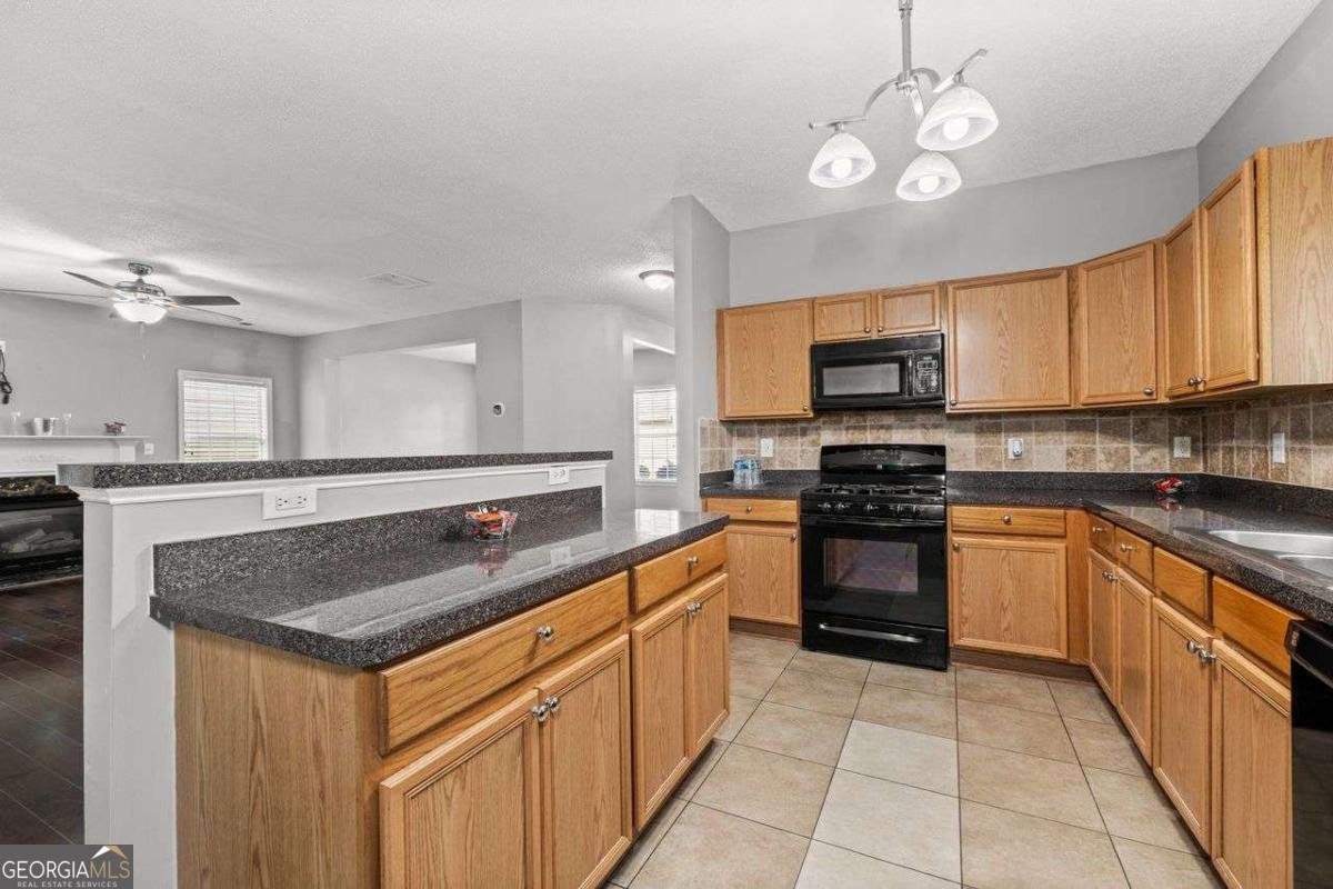 3272 Tiara Circle Atlanta - 14