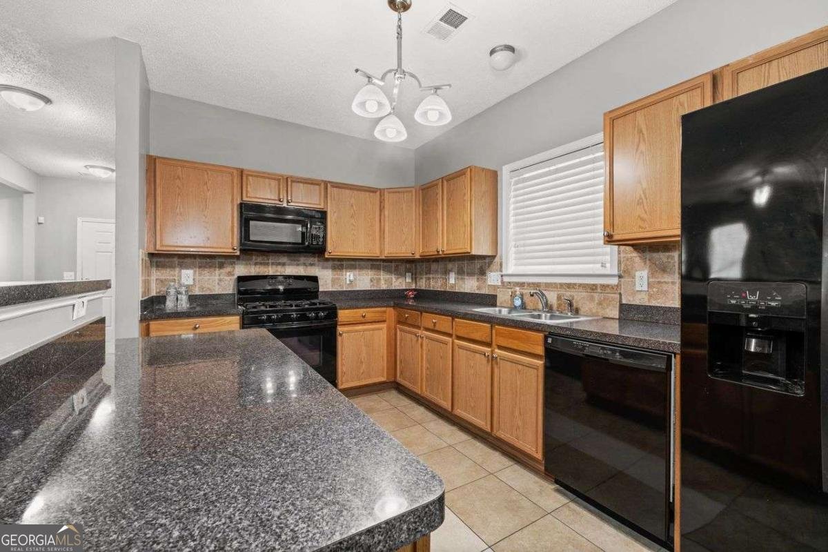 3272 Tiara Circle Atlanta - 15