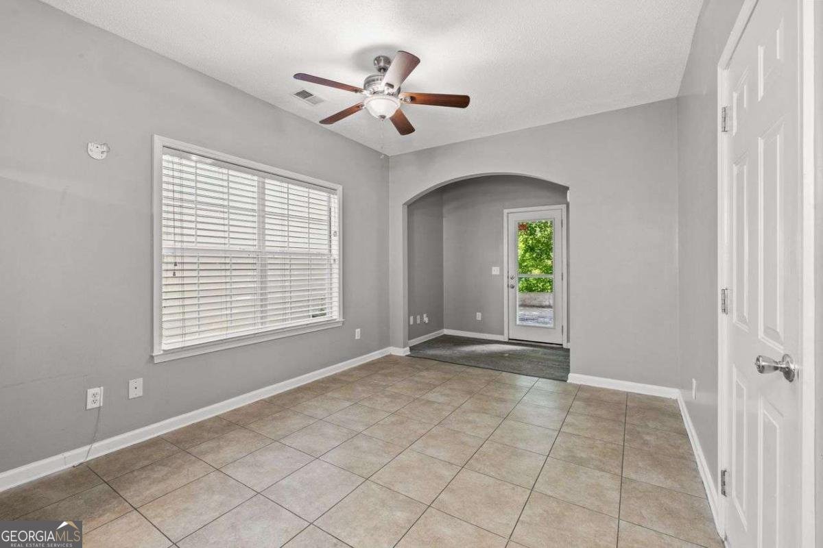 3272 Tiara Circle Atlanta - 17
