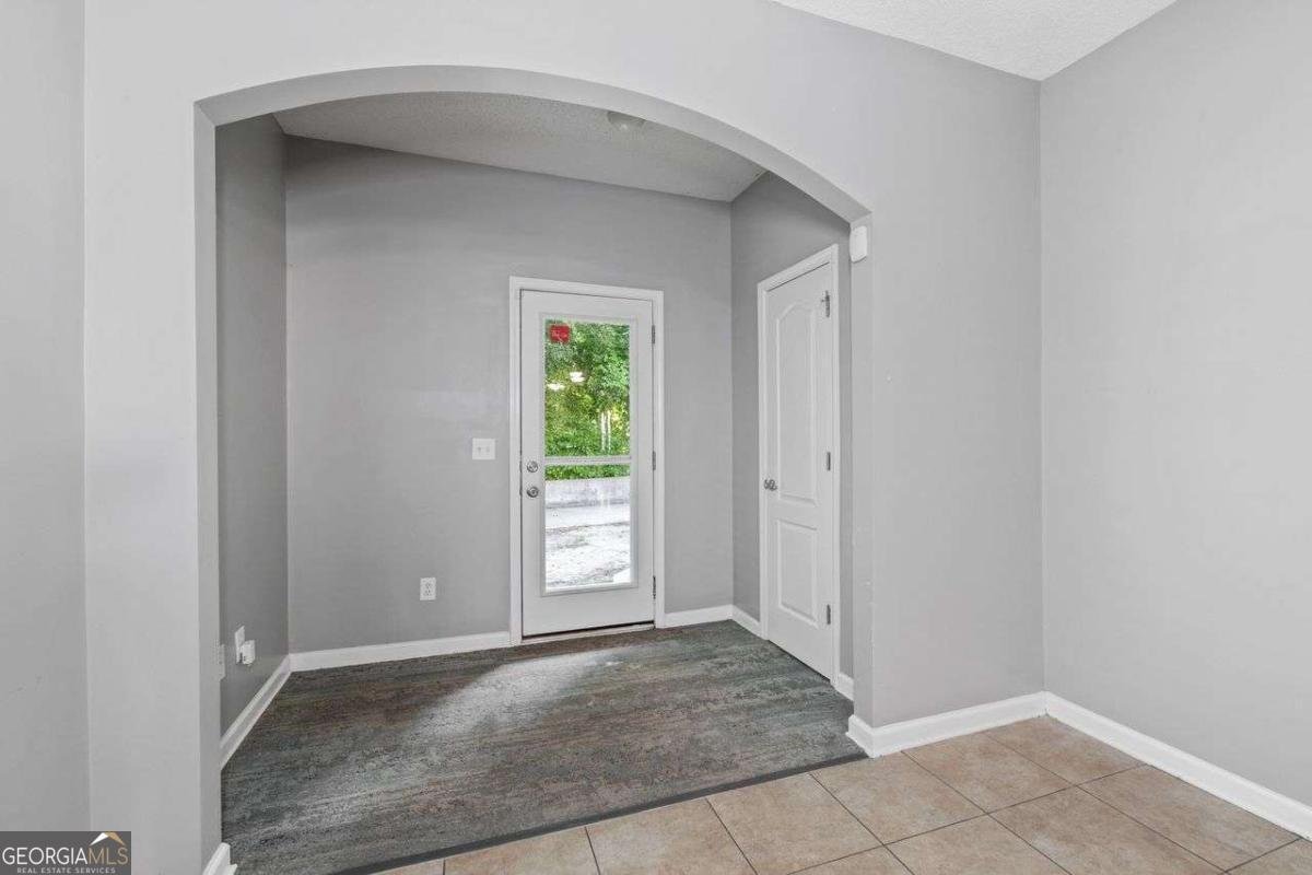 3272 Tiara Circle Atlanta - 18