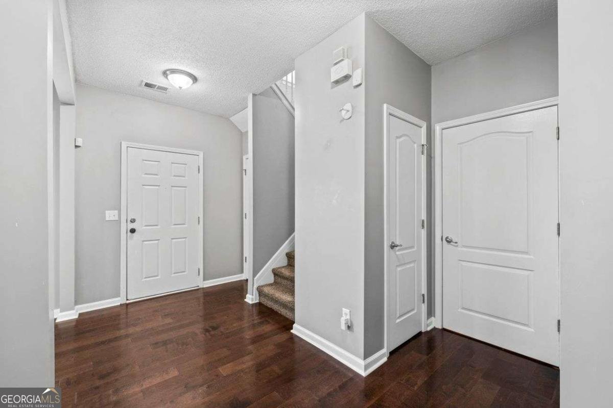 3272 Tiara Circle Atlanta - 19