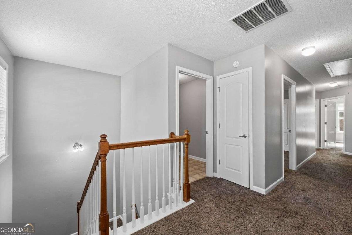 3272 Tiara Circle Atlanta - 20