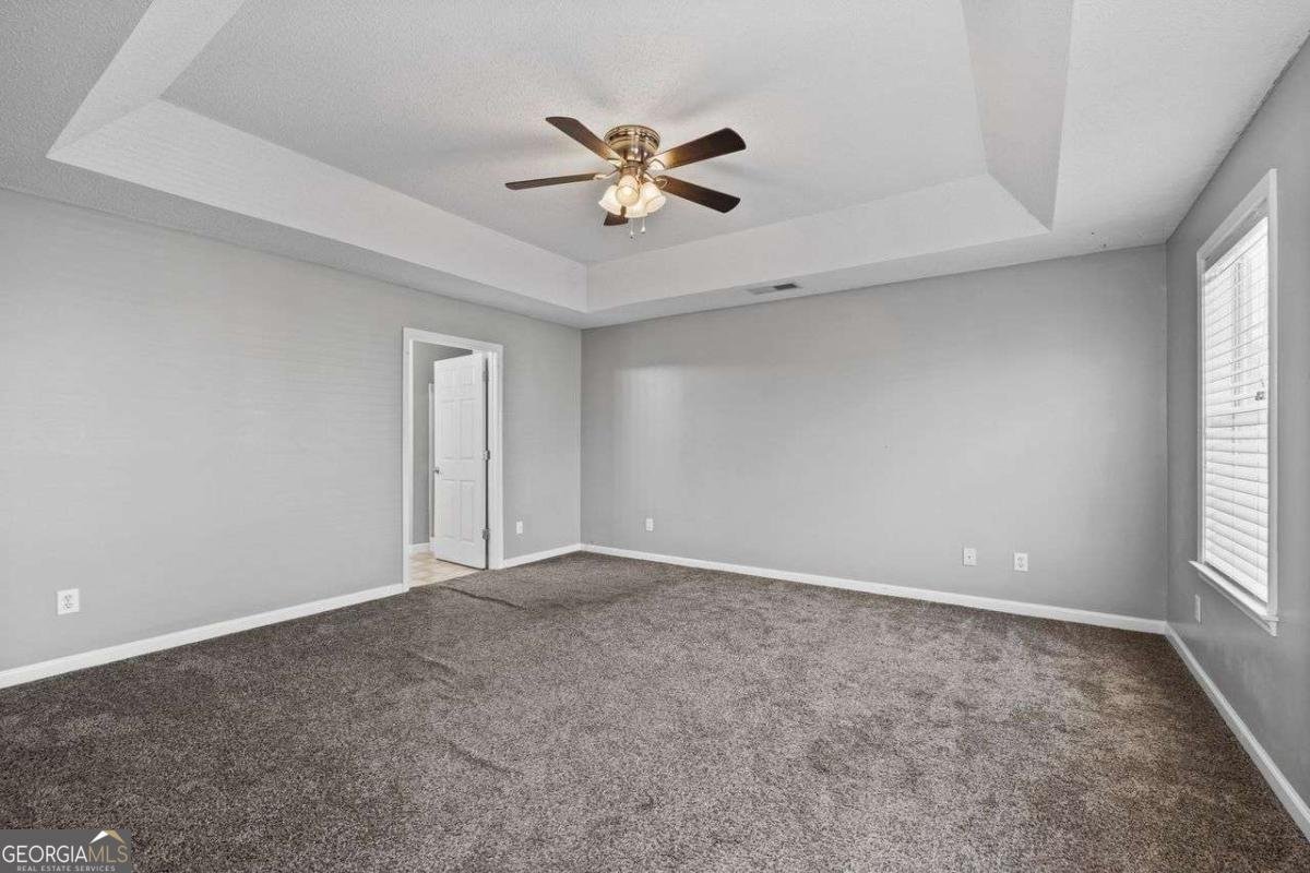 3272 Tiara Circle Atlanta - 21
