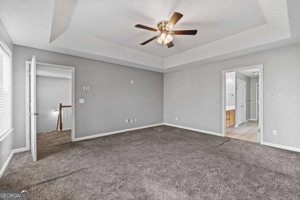 3272 Tiara Circle Atlanta - 22