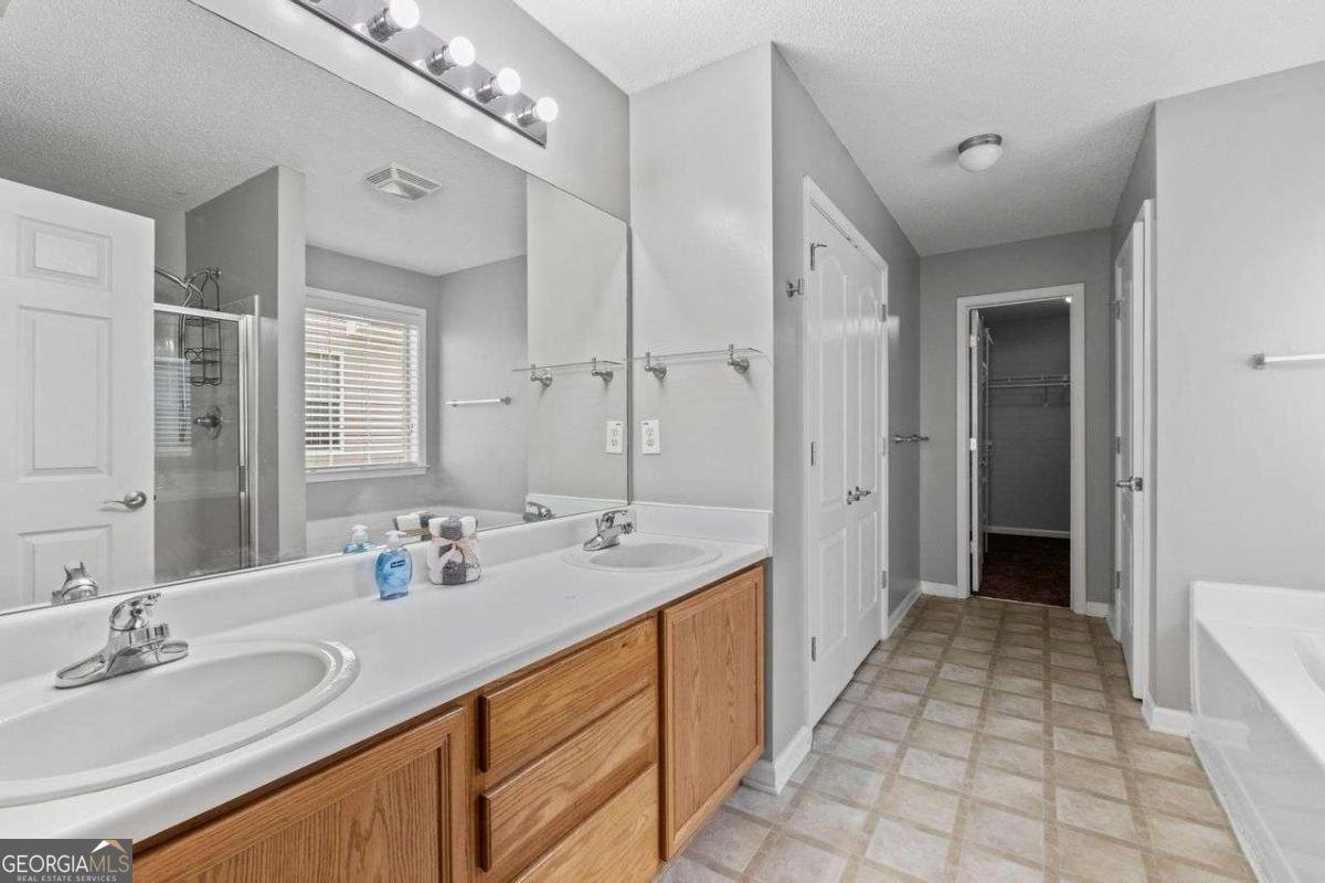 3272 Tiara Circle Atlanta - 23