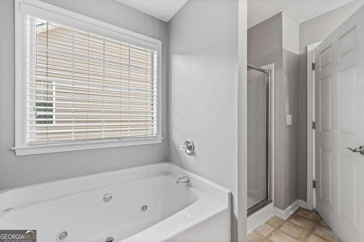 3272 Tiara Circle Atlanta - 24