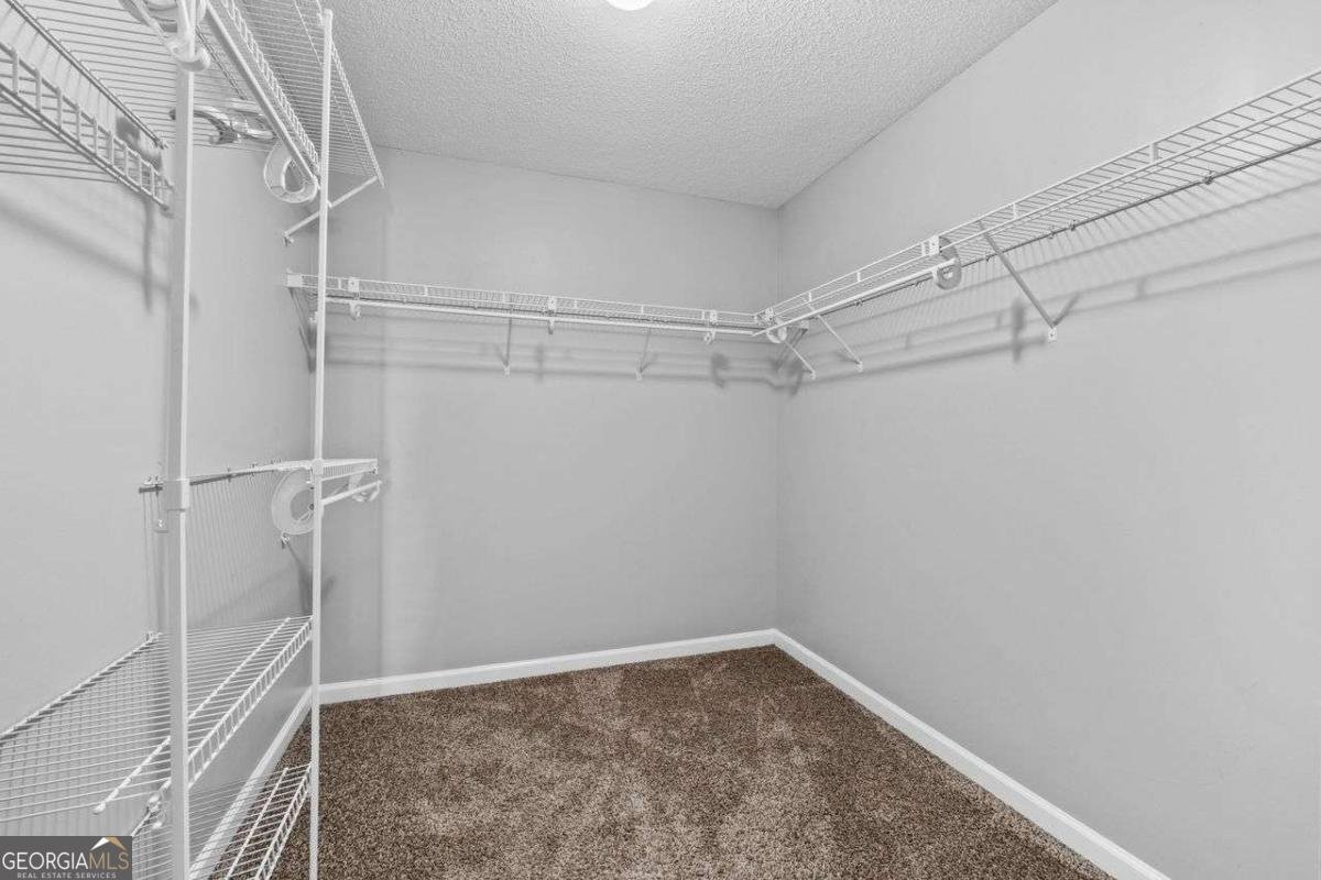 3272 Tiara Circle Atlanta - 25