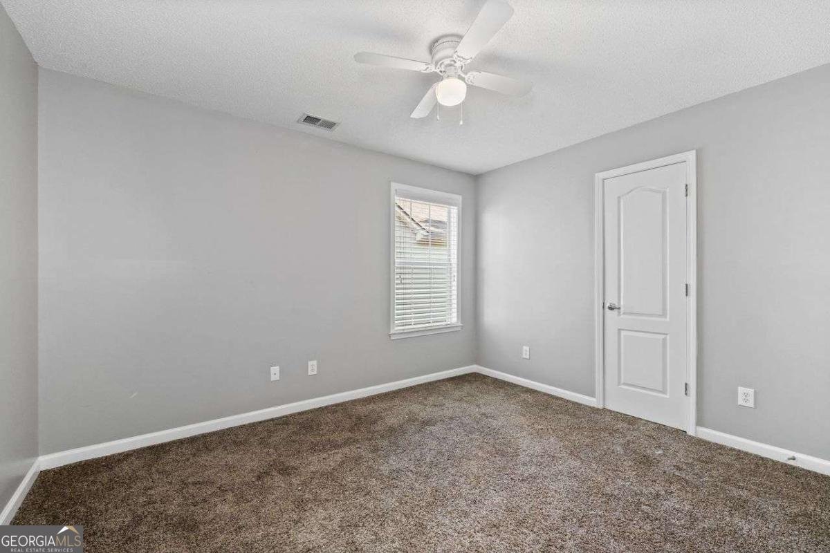 3272 Tiara Circle Atlanta - 27