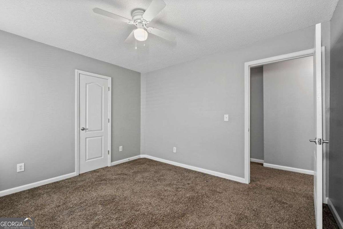 3272 Tiara Circle Atlanta - 28