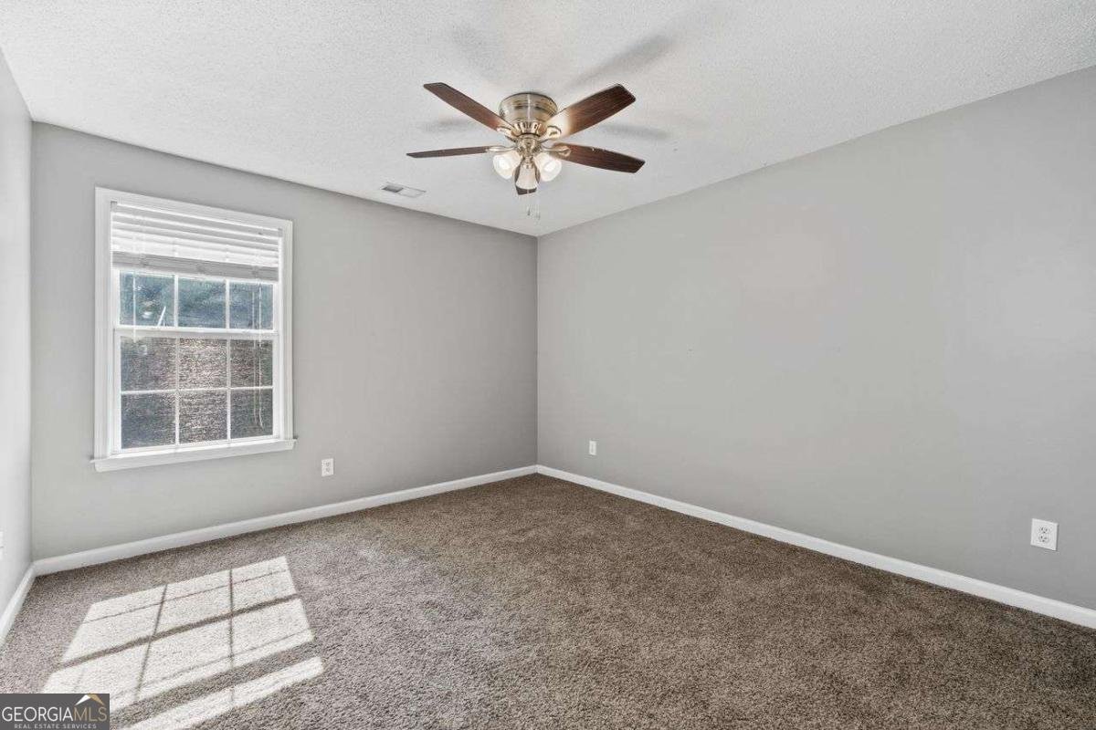3272 Tiara Circle Atlanta - 29